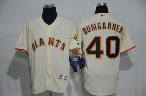 MLB San Francisco Giants-132