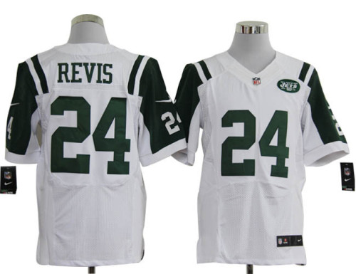 NFL New York Jets-023