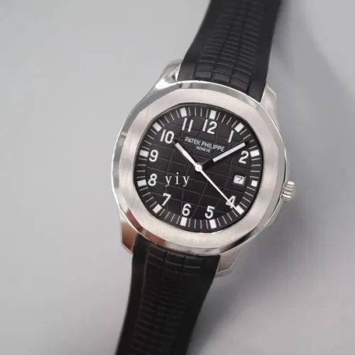 Patek Philippe Watches-652