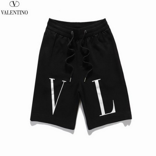 VT Shorts-002(M-XXL)