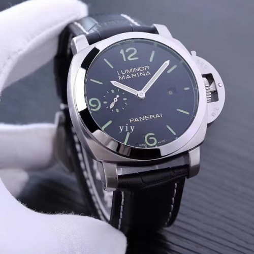 Panerai Watches-046