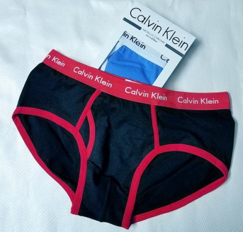 CK underwear-010(M-XL)