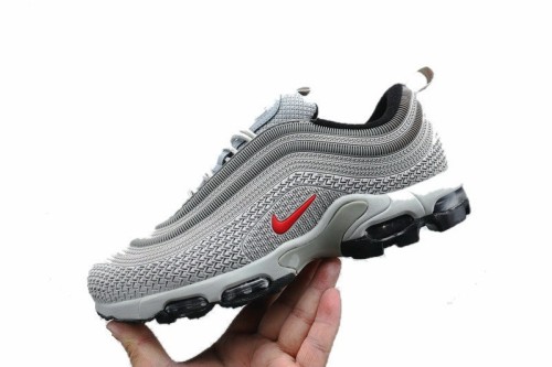 Nike Air Max 97 men shoes-355