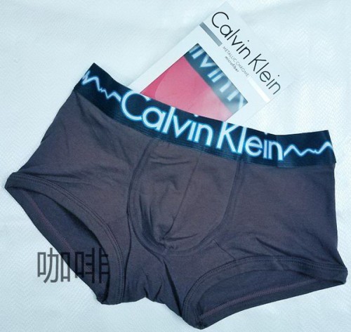 CK underwear-046(M-XL)