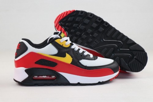 Nike Air Max 90 men shoes-584