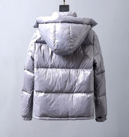 Moncler Down Coat men-362(M-XXXL)