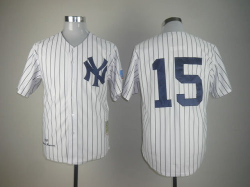 MLB New York Yankees-041