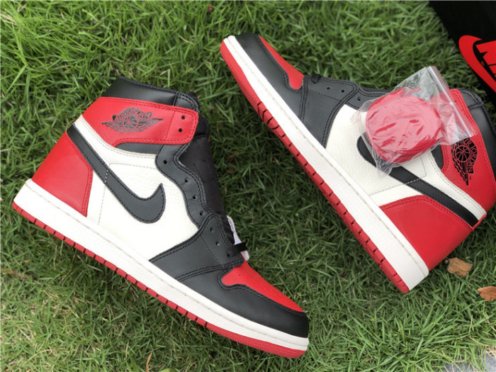 Super Max Perfect Air Jordan 1-041