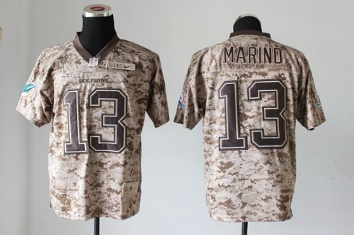 NFL Camouflage-106