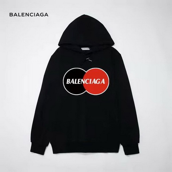 B men Hoodies-323(M-XXL)