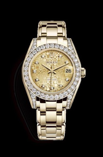 Rolex Watches-1325