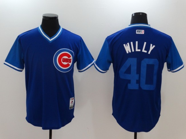 MLB 2018 Jerseys-068