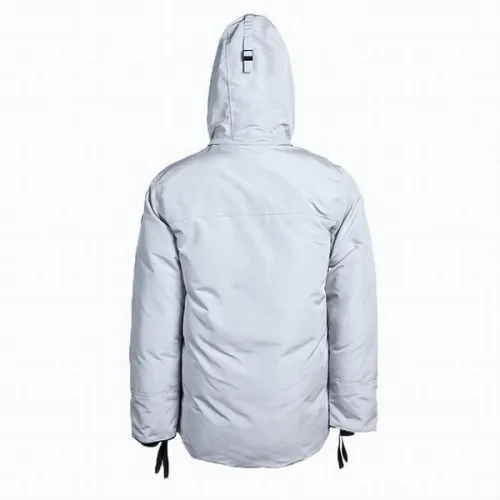 CG Down Jacket men-302