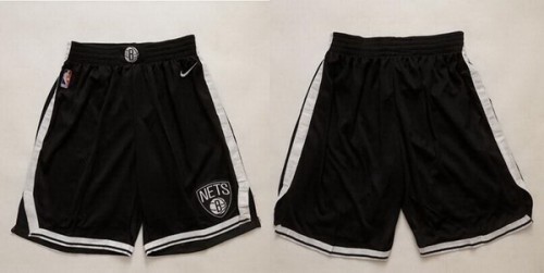 NBA Shorts-455