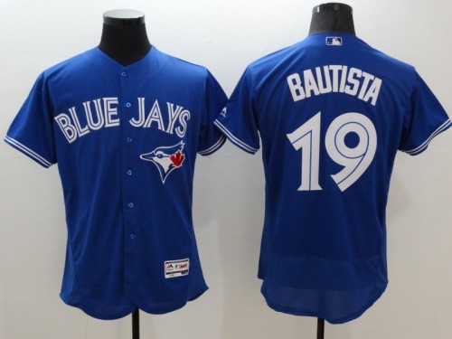 MLB Toronto Blue Jays-015