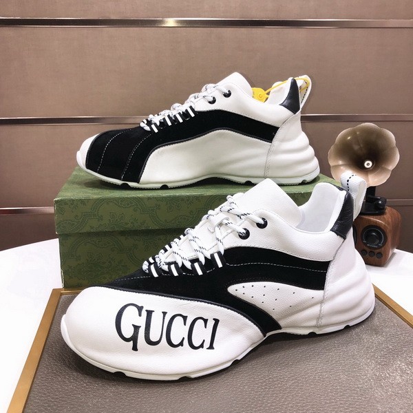 G men shoes 1：1 quality-3133