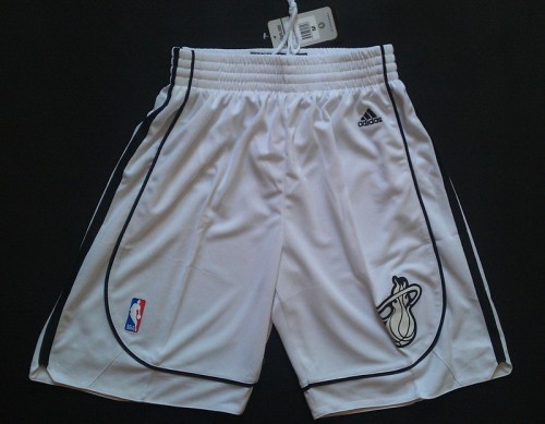 NBA Shorts-046