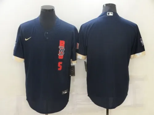 MLB 2021 Jerseys-003