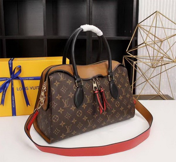 LV Hangbags AAA-093