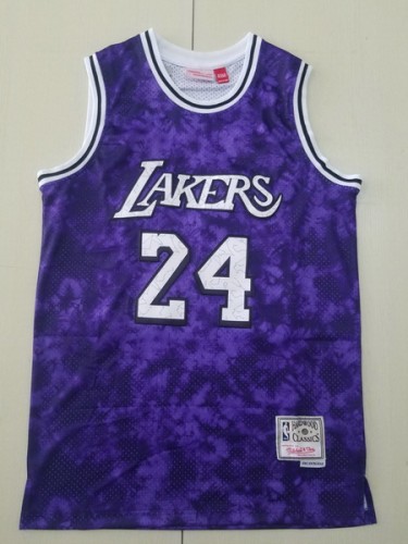 NBA Los Angeles Lakers-758