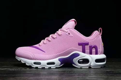Nike Air Max TN women shoes-103