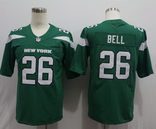 NFL New York Jets-123