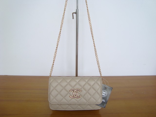 CHAL Handbags-036