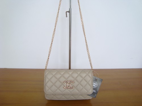 CHAL Handbags-036
