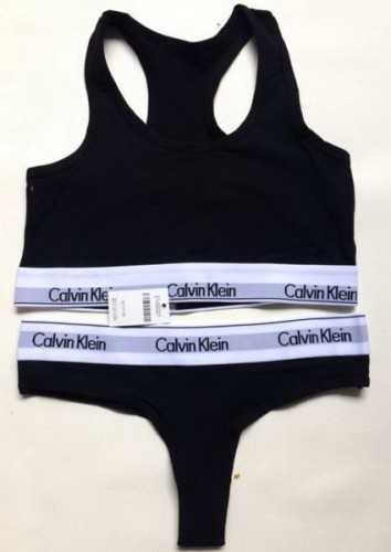 CK women underwear-009(S-L)