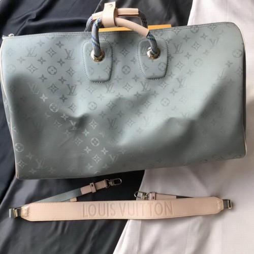 LV Travel Bag 1：1 Quality-031