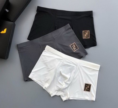 FD underwear-037(L-XXXL)