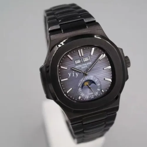 Patek Philippe Watches-659