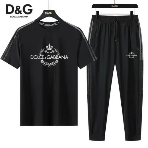 DG suit men-238(M-XXXL)