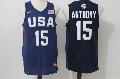 2017 NBA Jerseys-872