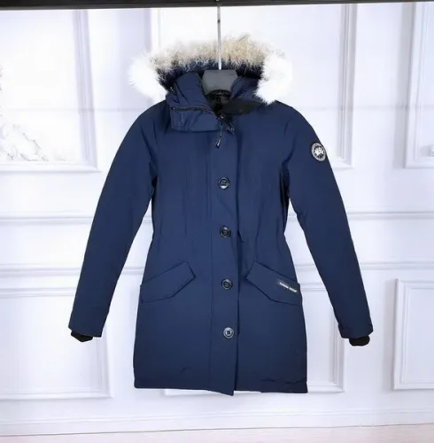 CG Down Jacket men-352