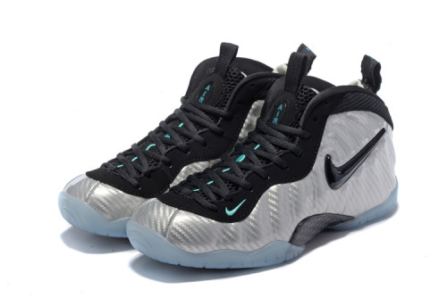Nike Air Foamposite One shoes-127