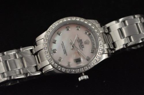 Rolex Watches-094