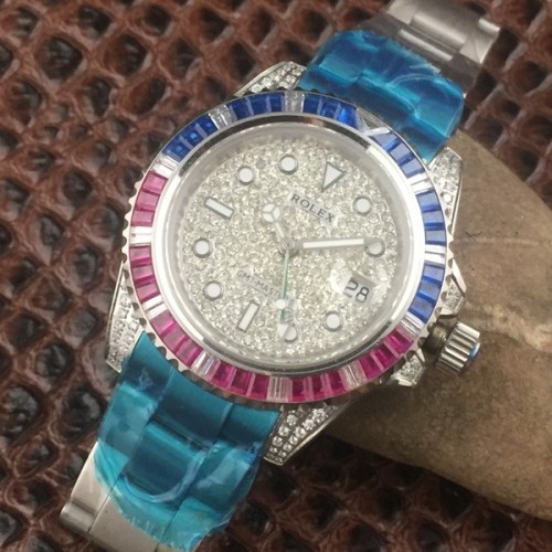 Rolex Watches-2090