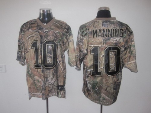 NFL Camouflage-019