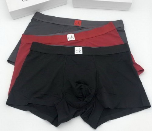 CK underwear-263(L-XXXL)