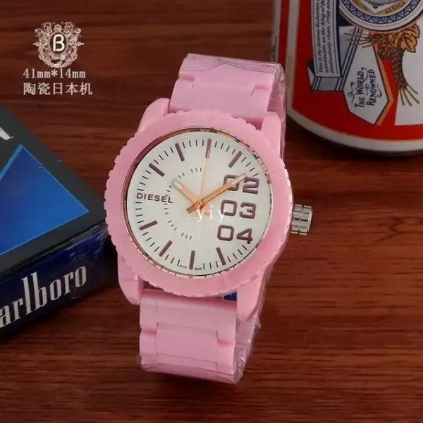 Diesel Watches-158