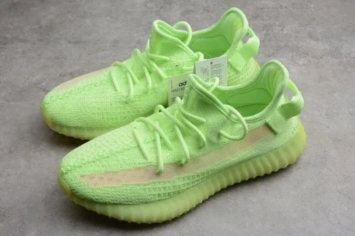 Super Max Yeezy Boost-033