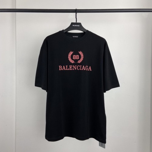 B Shirt 1：1 Quality-1153(XS-L)
