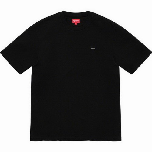 Supreme T-shirt-094(S-XXL)