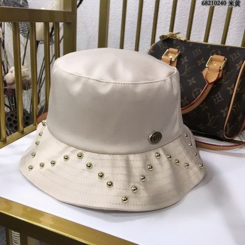 G Hats AAA-1841