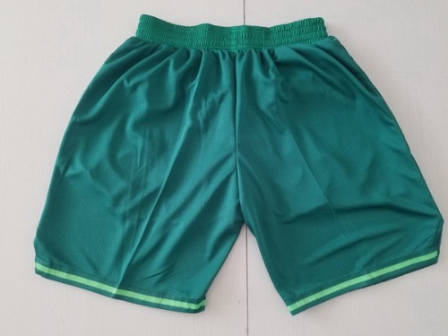 NBA Shorts-629