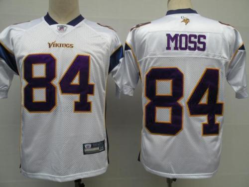 NFL Minnesota Vikings-005