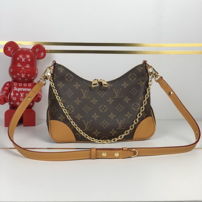 LV Hangbags AAA Women-756