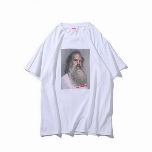 Supreme T-shirt-034(S-XL)