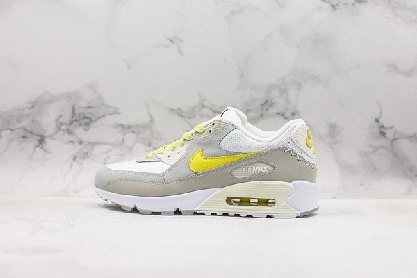 Nike Air Max 90 women shoes-306